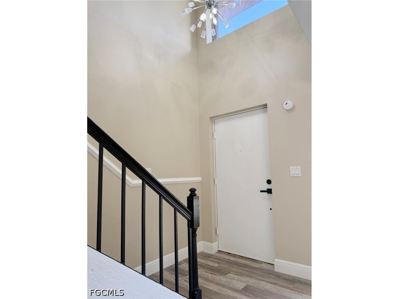 621 SE 12th Avenue #118 Cape Coral FL 33990 2026018846 image8
