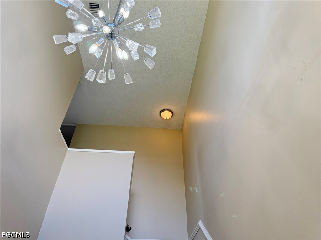 621 SE 12th Avenue #118 Cape Coral FL 33990 2026018846 image9