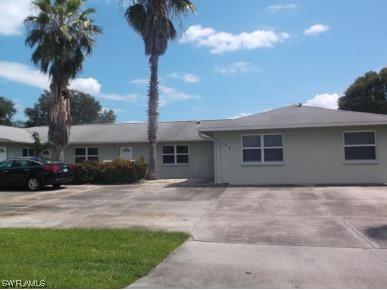 621 SE 13th Place #A Cape Coral FL 33990 223028018 image1