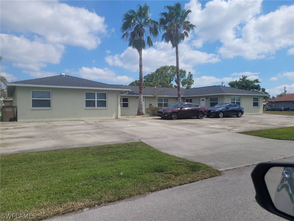 621 SE 13th Place #C Cape Coral FL 33990 224031217 image1