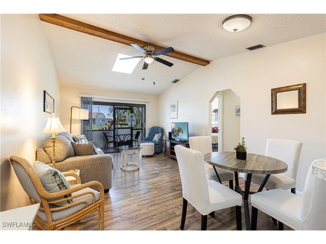 621 SE 15th Street #116 Cape Coral FL 33990 225078402 image1