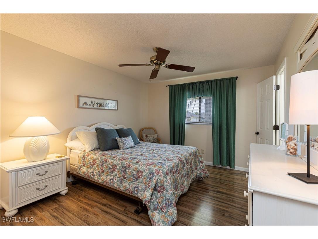 621 SE 15th Street #116 Cape Coral FL 33990 225078402 image10