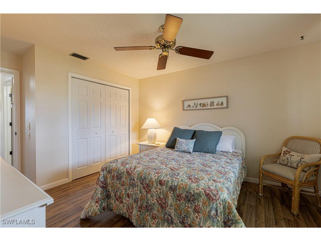 621 SE 15th Street #116 Cape Coral FL 33990 225078402 image11