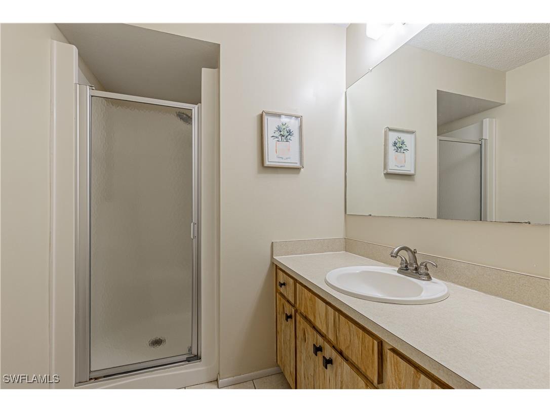 621 SE 15th Street #116 Cape Coral FL 33990 225078402 image12