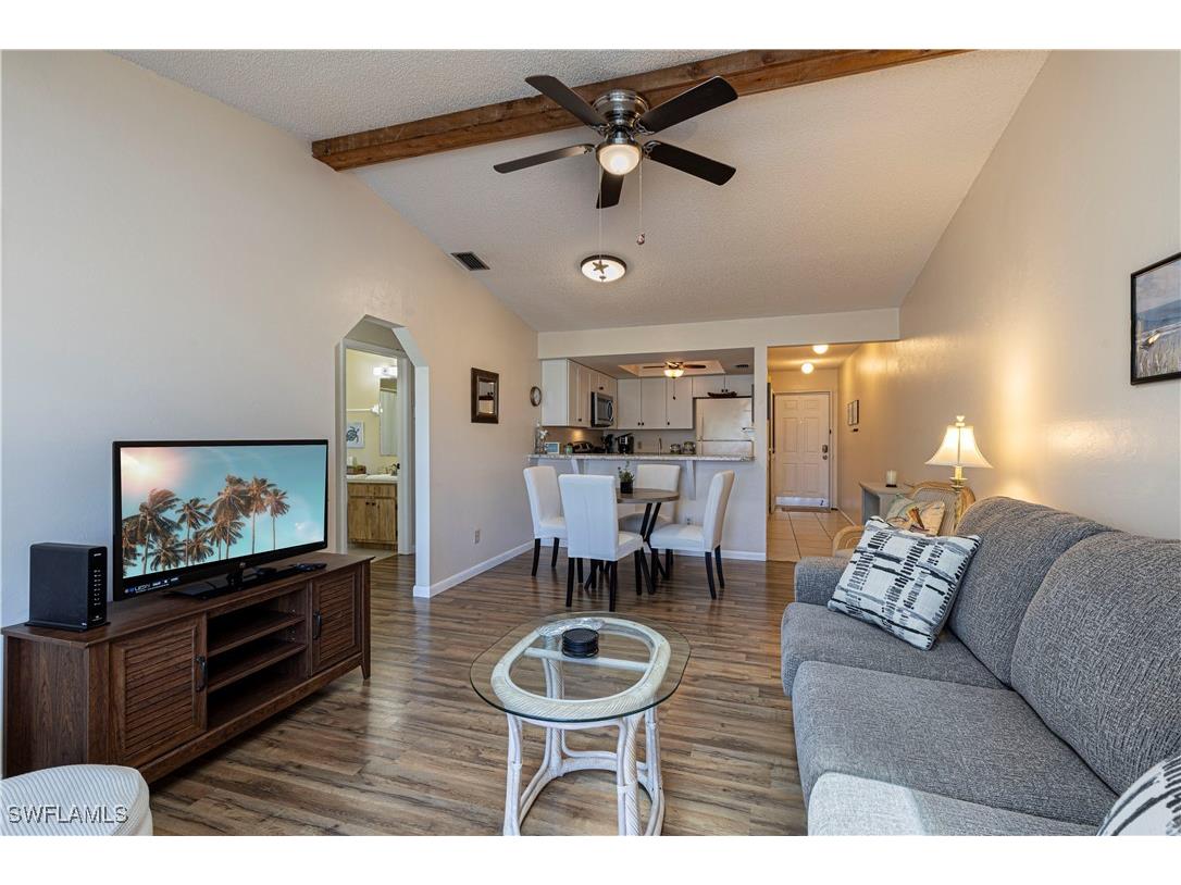 621 SE 15th Street #116 Cape Coral FL 33990 225078402 image13