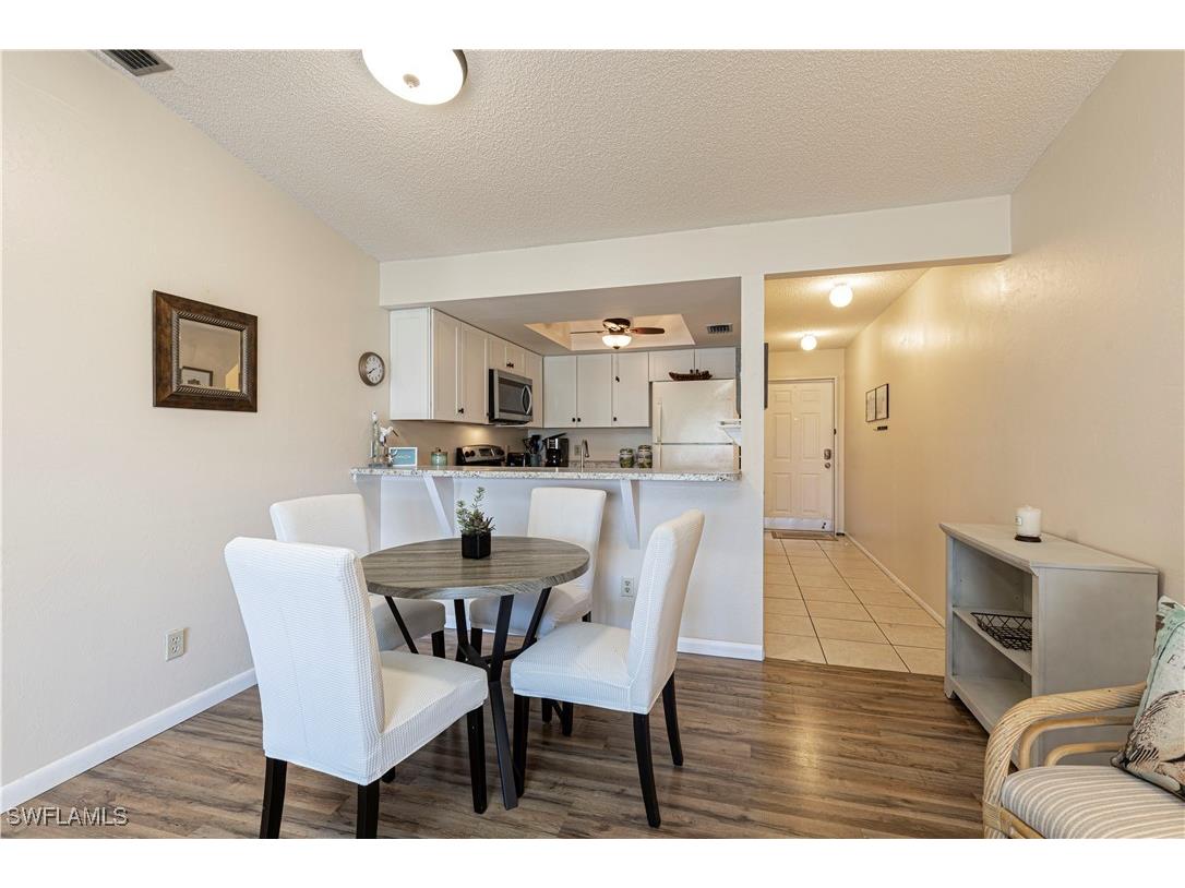 621 SE 15th Street #116 Cape Coral FL 33990 225078402 image14