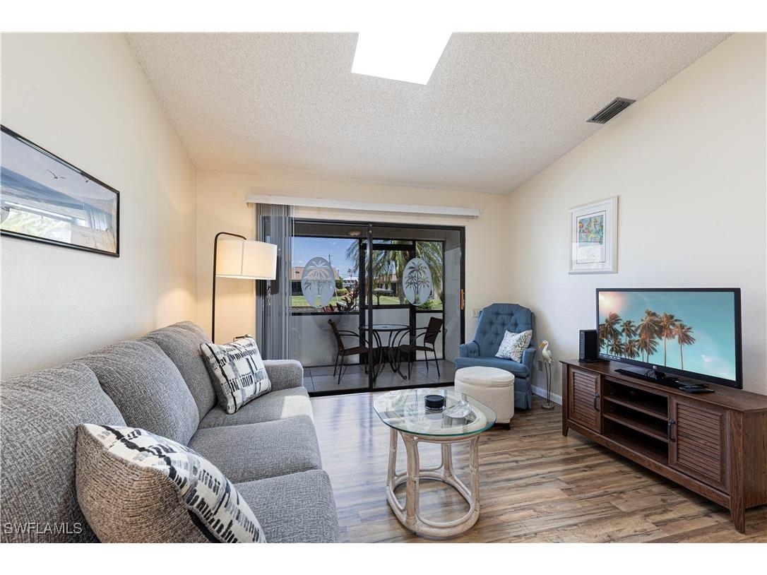 621 SE 15th Street #116 Cape Coral FL 33990 225078402 image15