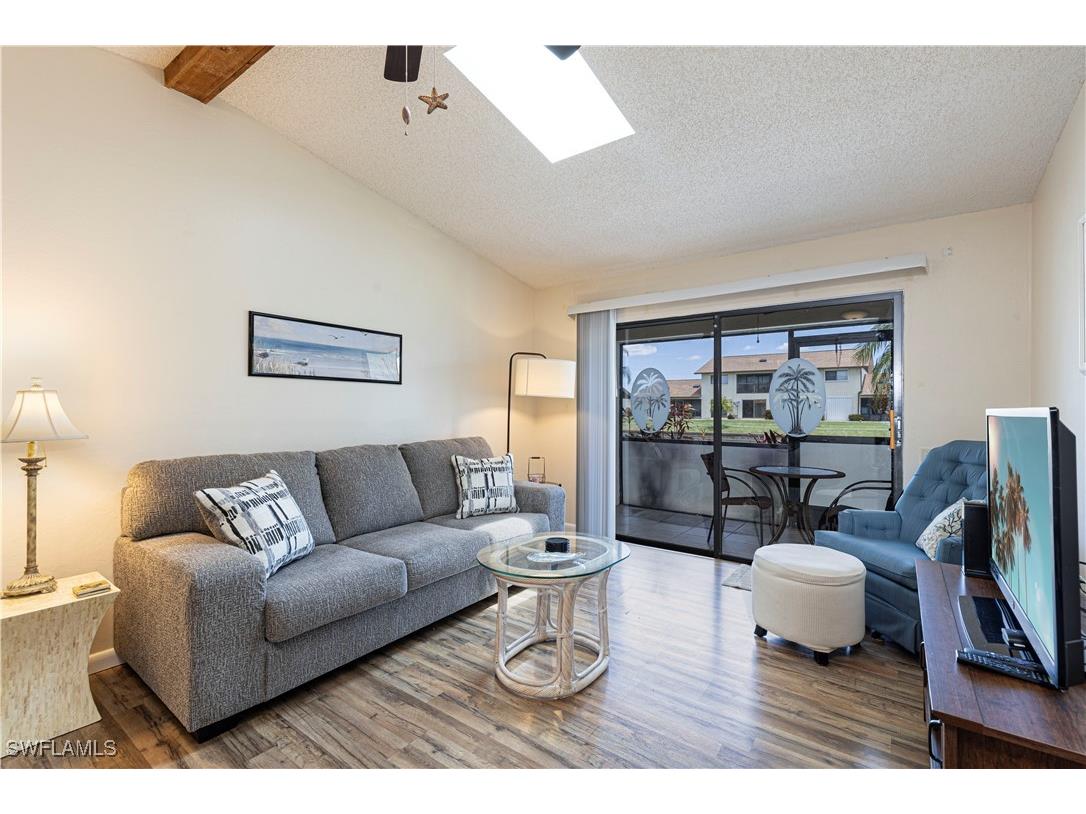 621 SE 15th Street #116 Cape Coral FL 33990 225078402 image16