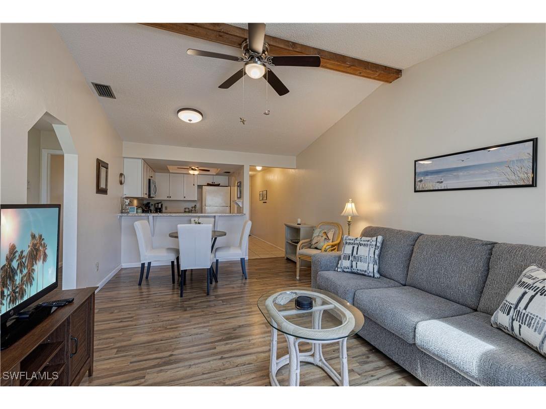 621 SE 15th Street #116 Cape Coral FL 33990 225078402 image17