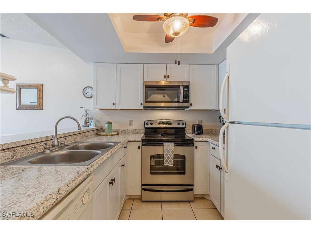 621 SE 15th Street #116 Cape Coral FL 33990 225078402 image18