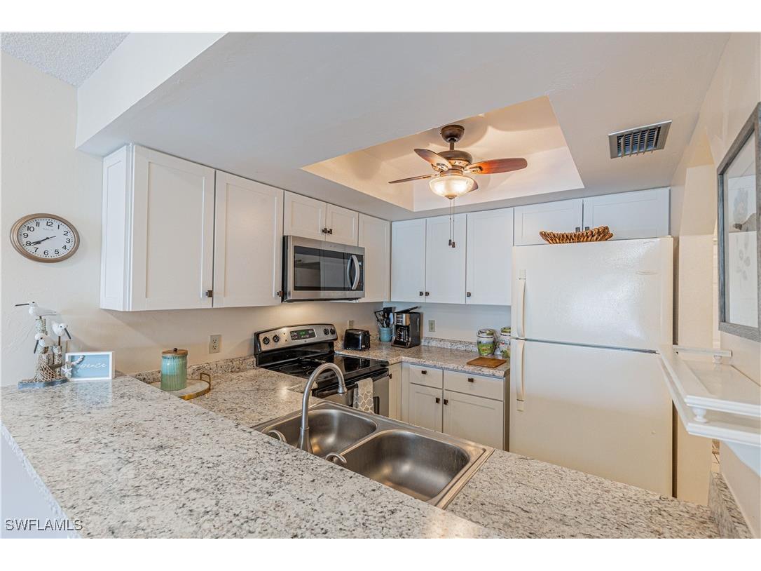 621 SE 15th Street #116 Cape Coral FL 33990 225078402 image19