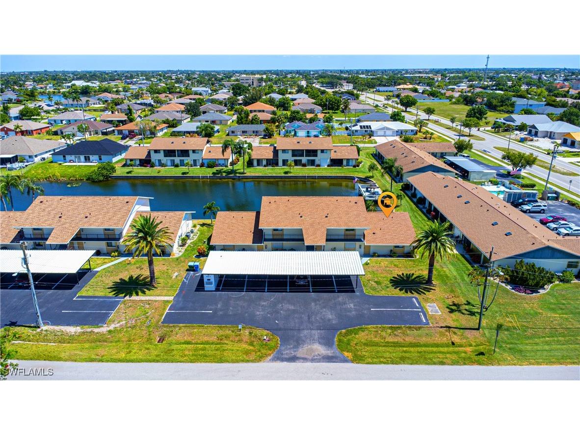 621 SE 15th Street #116 Cape Coral FL 33990 225078402 image2