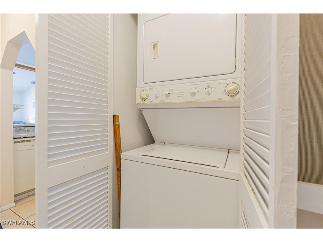 621 SE 15th Street #116 Cape Coral FL 33990 225078402 image20