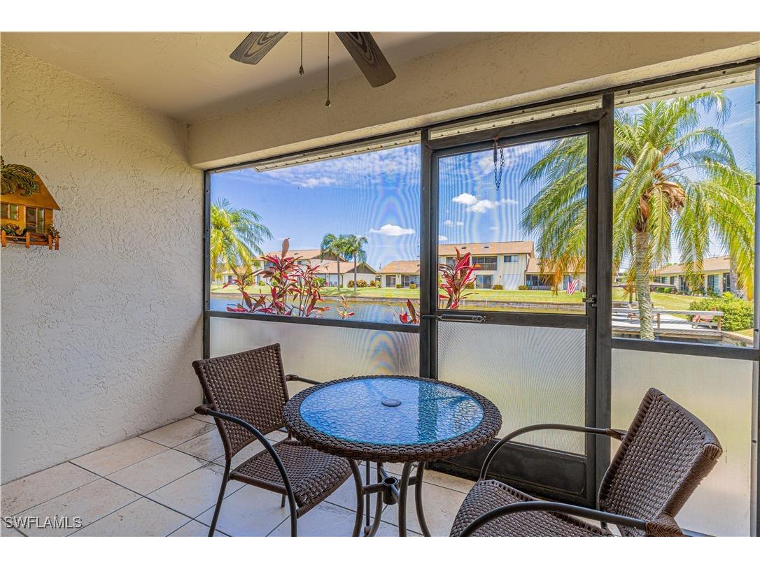 621 SE 15th Street #116 Cape Coral FL 33990 225078402 image21