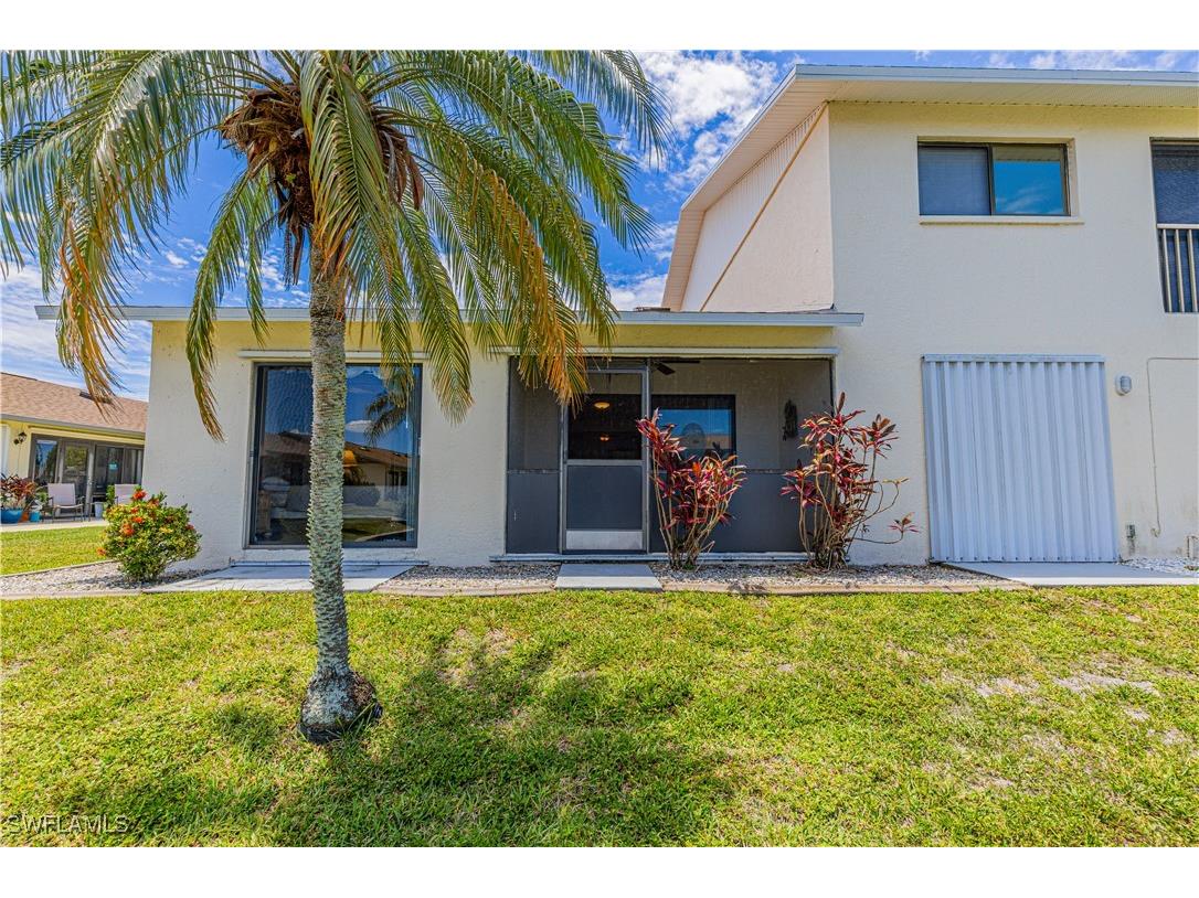 621 SE 15th Street #116 Cape Coral FL 33990 225078402 image22