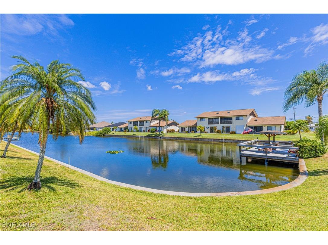 621 SE 15th Street #116 Cape Coral FL 33990 225078402 image23
