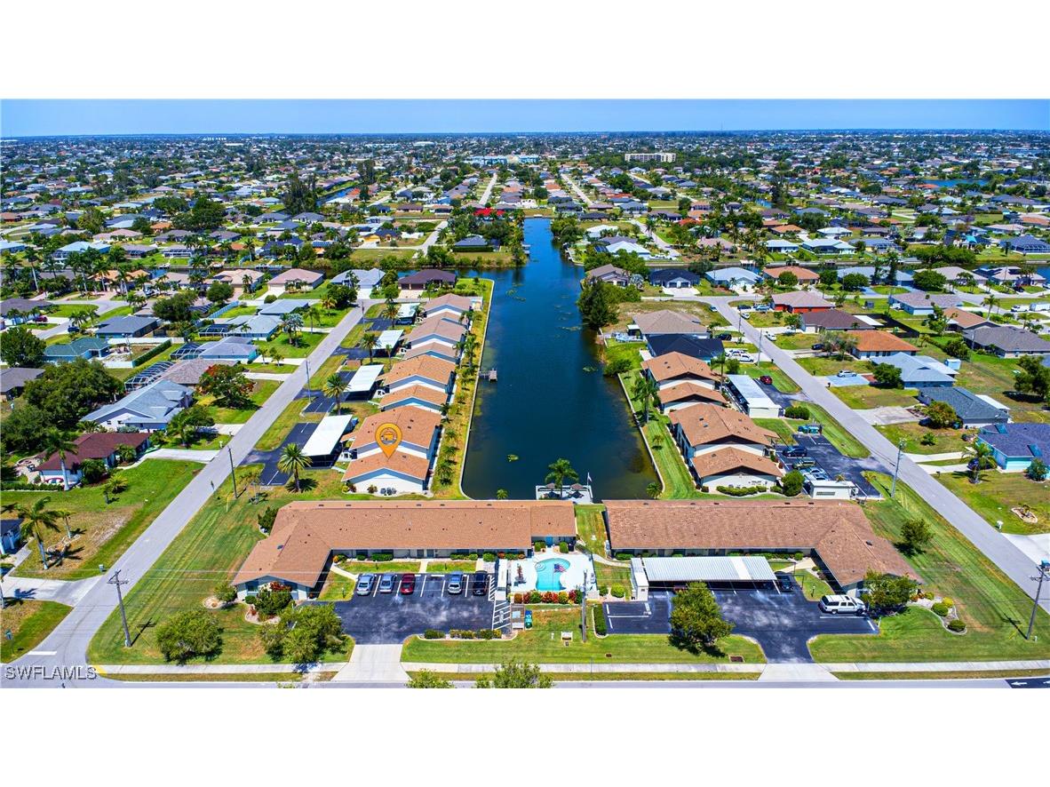 621 SE 15th Street #116 Cape Coral FL 33990 225078402 image3
