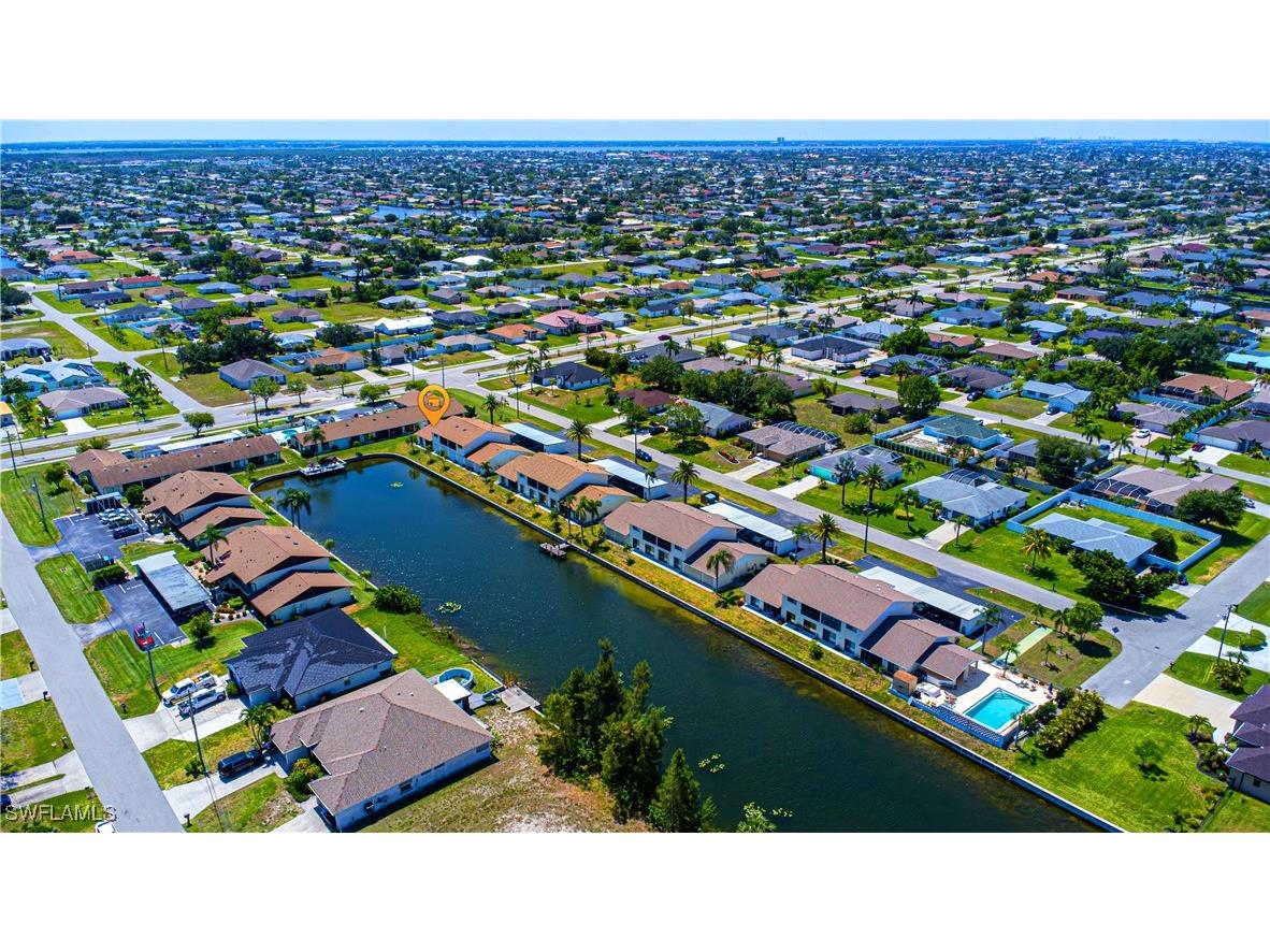 621 SE 15th Street #116 Cape Coral FL 33990 225078402 image4