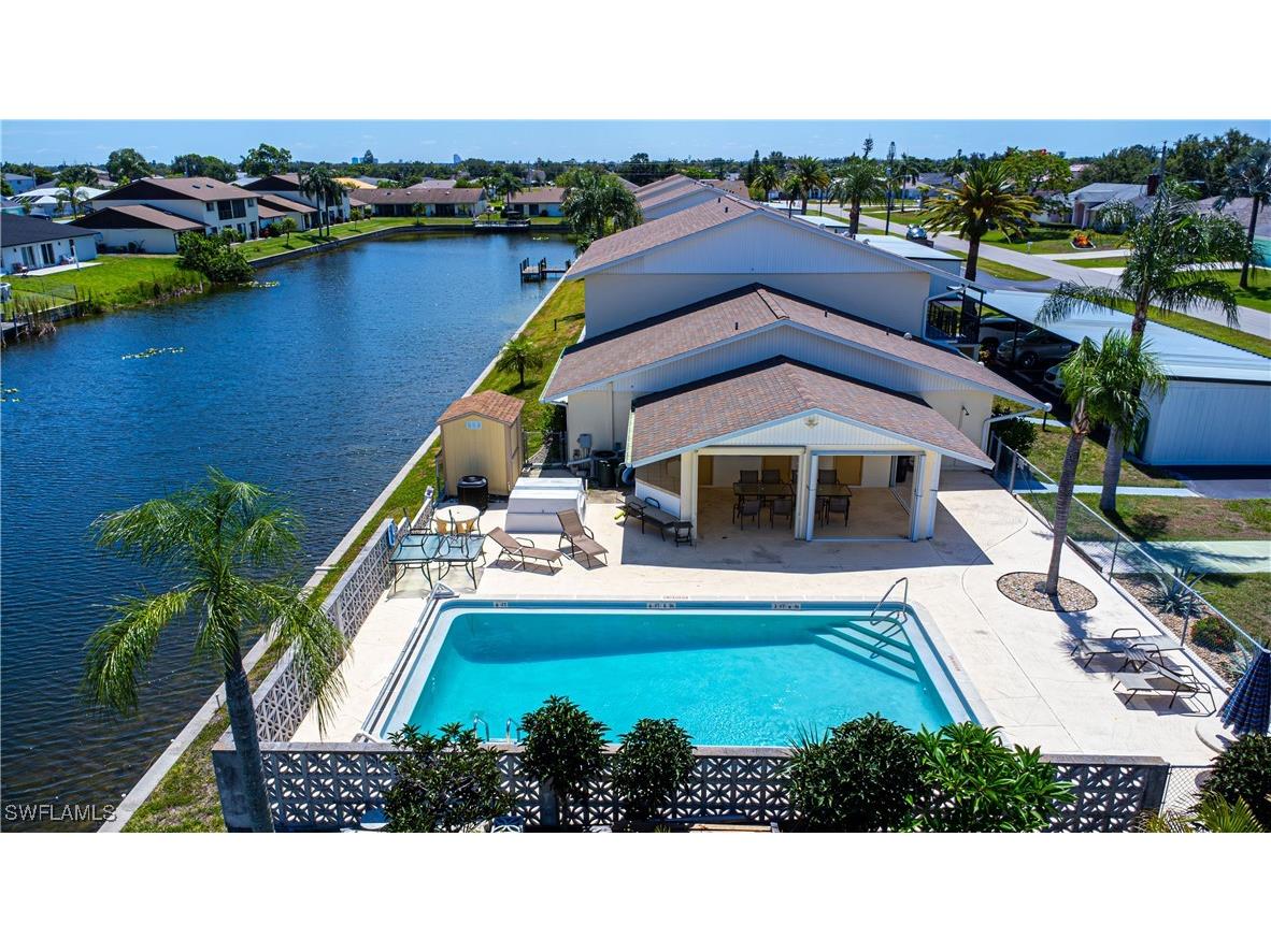 621 SE 15th Street #116 Cape Coral FL 33990 225078402 image5