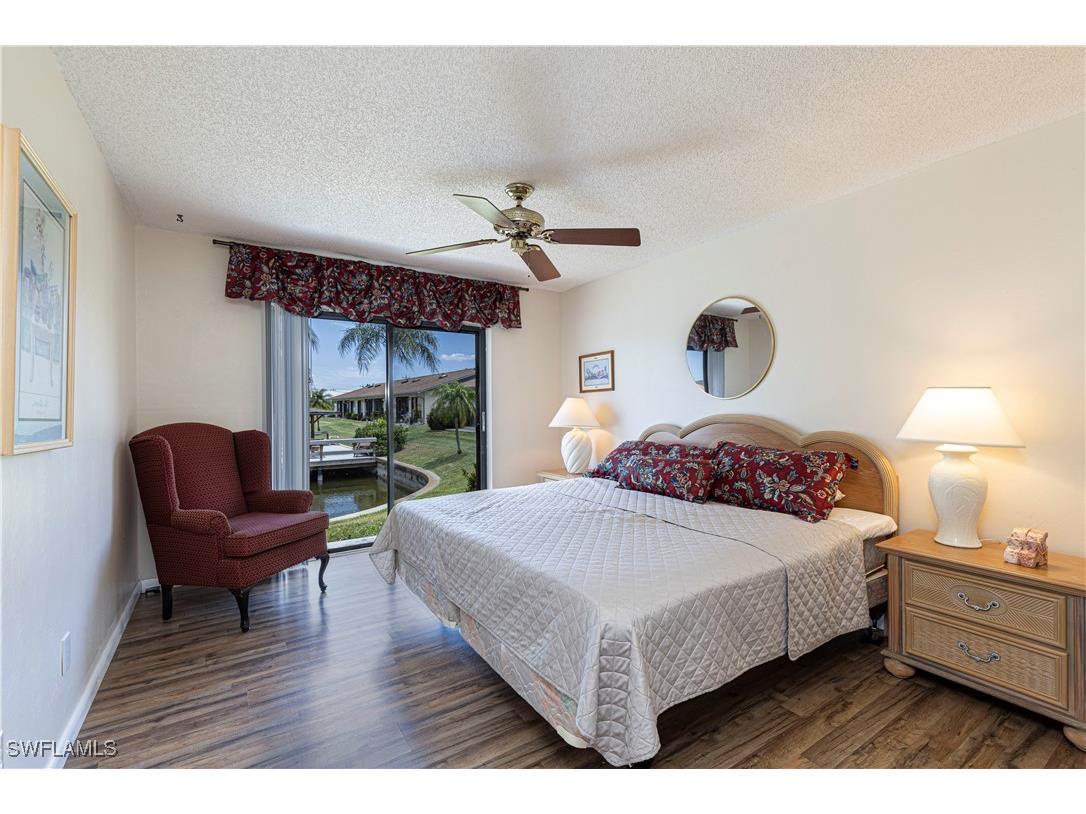 621 SE 15th Street #116 Cape Coral FL 33990 225078402 image6