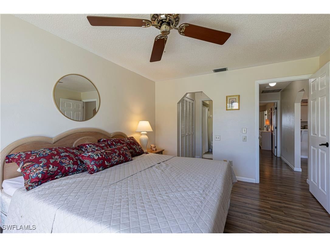 621 SE 15th Street #116 Cape Coral FL 33990 225078402 image7