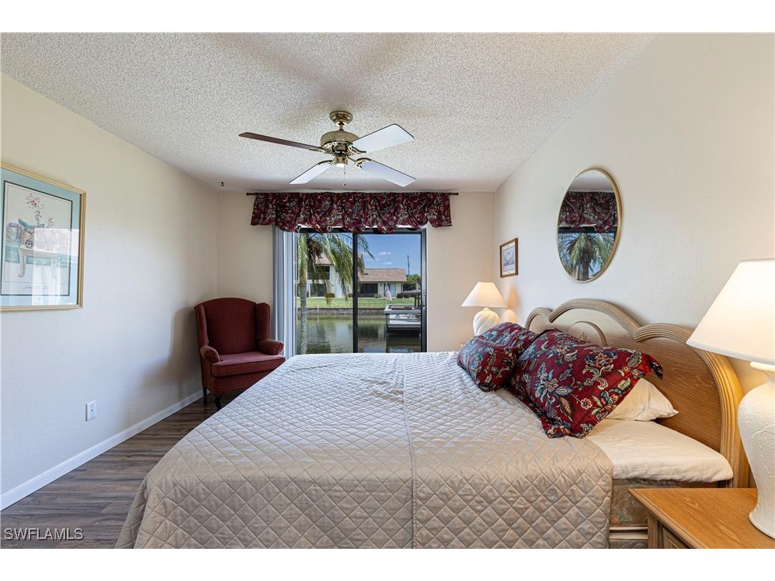 621 SE 15th Street #116 Cape Coral FL 33990 225078402 image8