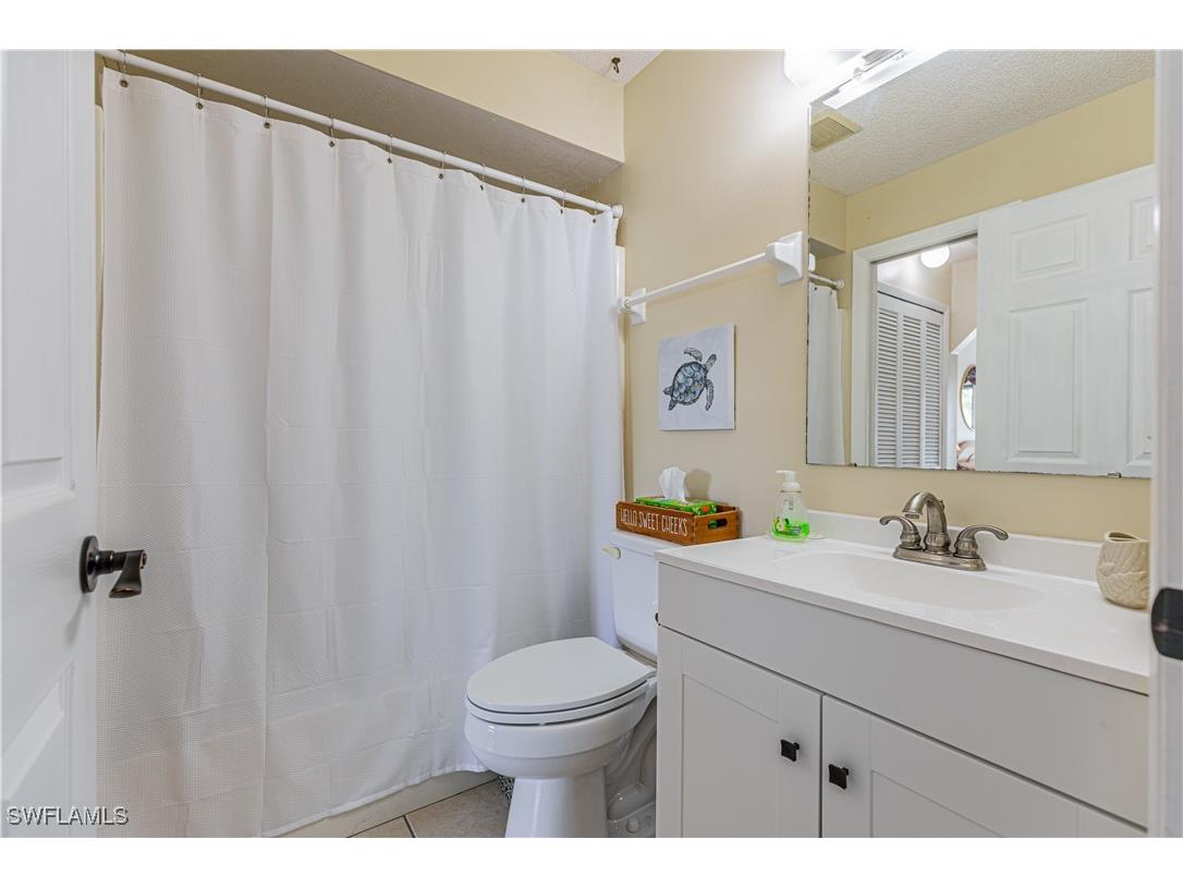 621 SE 15th Street #116 Cape Coral FL 33990 225078402 image9