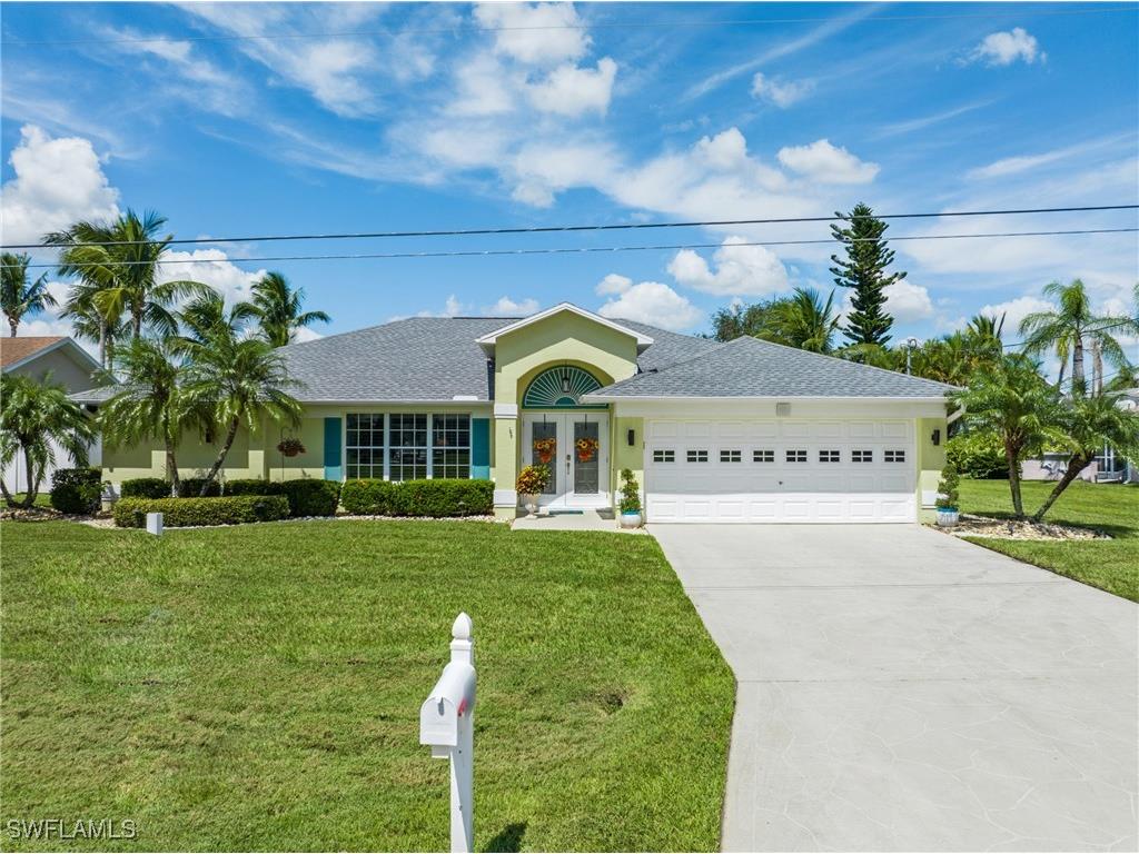 621 SE 17th Street Cape Coral FL 33990 224075264 image1