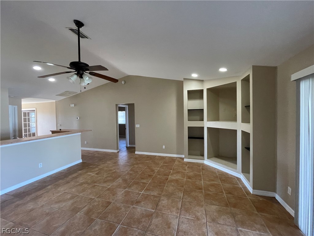 621 SE 46th Terrace Cape Coral FL 33904 2026011736 image11