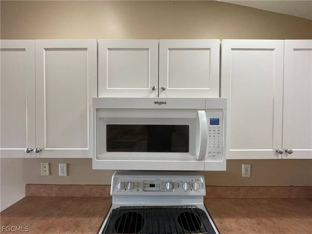 621 SE 46th Terrace Cape Coral FL 33904 2026011736 image12