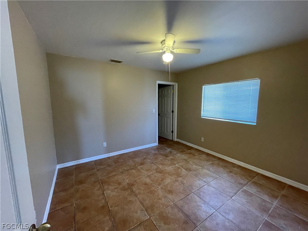 621 SE 46th Terrace Cape Coral FL 33904 2026011736 image15