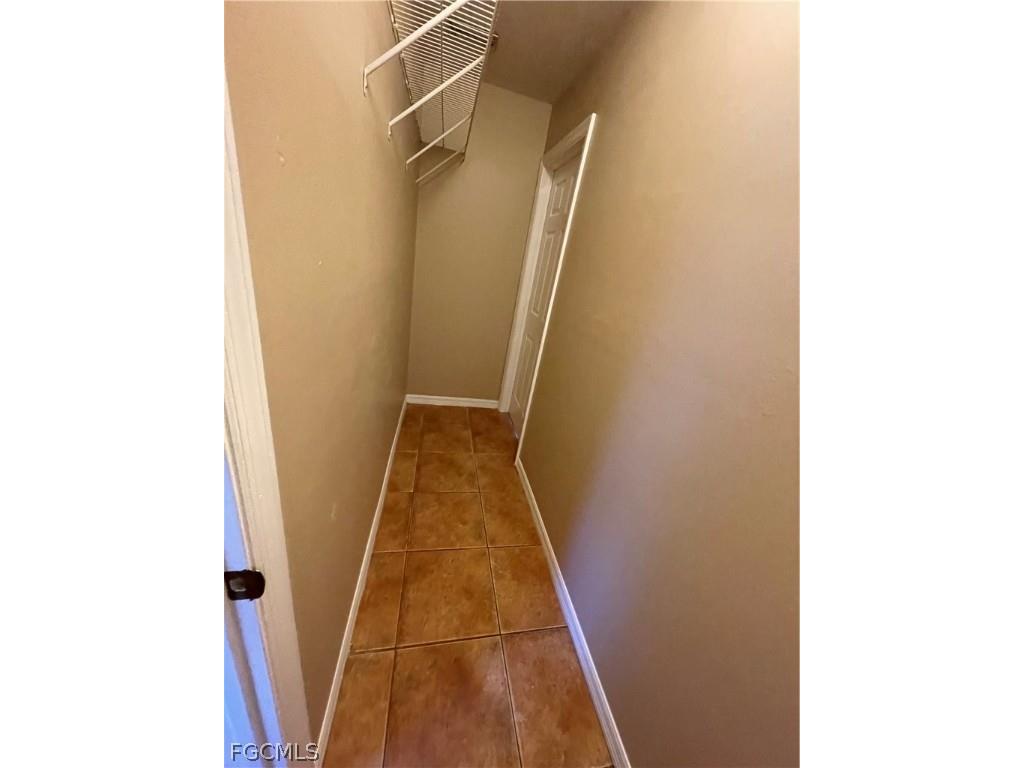 621 SE 46th Terrace Cape Coral FL 33904 2026011736 image16