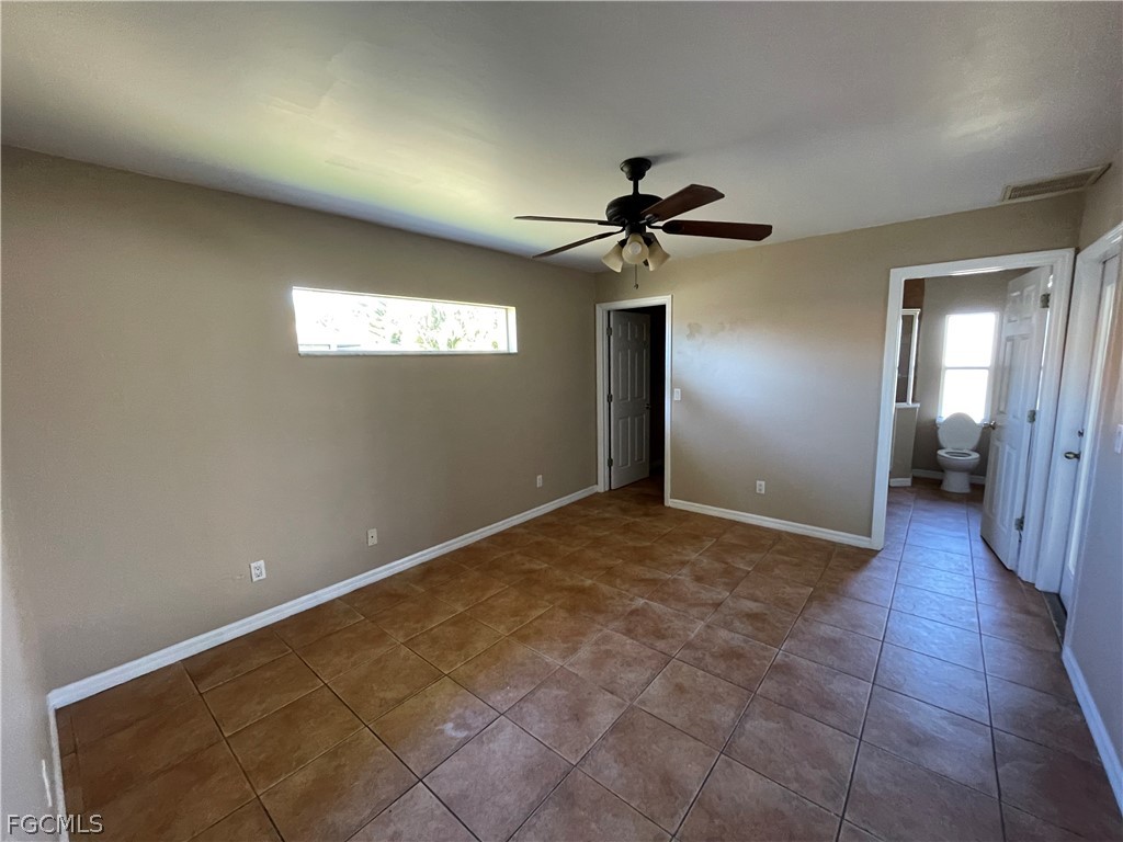621 SE 46th Terrace Cape Coral FL 33904 2026011736 image18