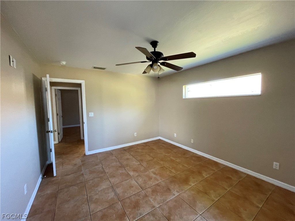621 SE 46th Terrace Cape Coral FL 33904 2026011736 image19
