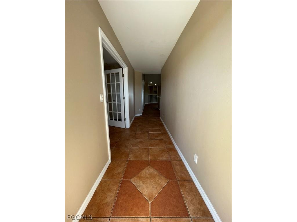 621 SE 46th Terrace Cape Coral FL 33904 2026011736 image2