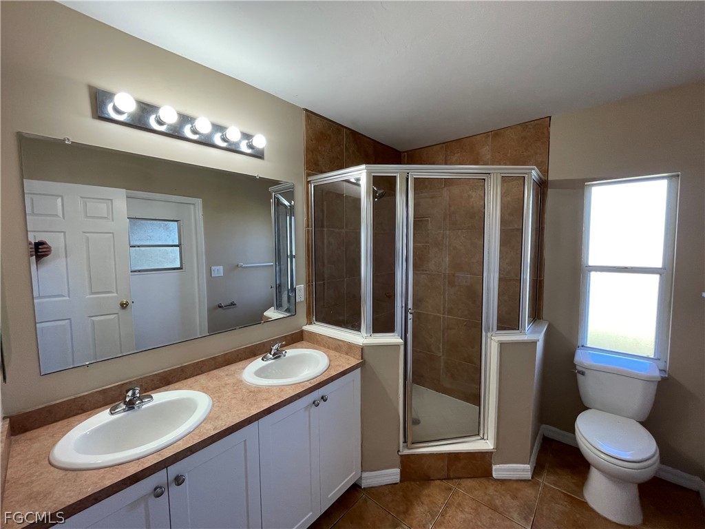 621 SE 46th Terrace Cape Coral FL 33904 2026011736 image20