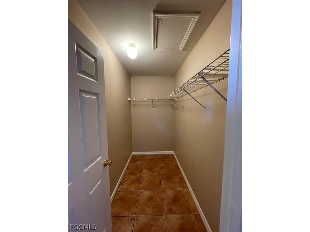 621 SE 46th Terrace Cape Coral FL 33904 2026011736 image21