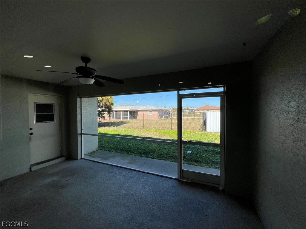 621 SE 46th Terrace Cape Coral FL 33904 2026011736 image22