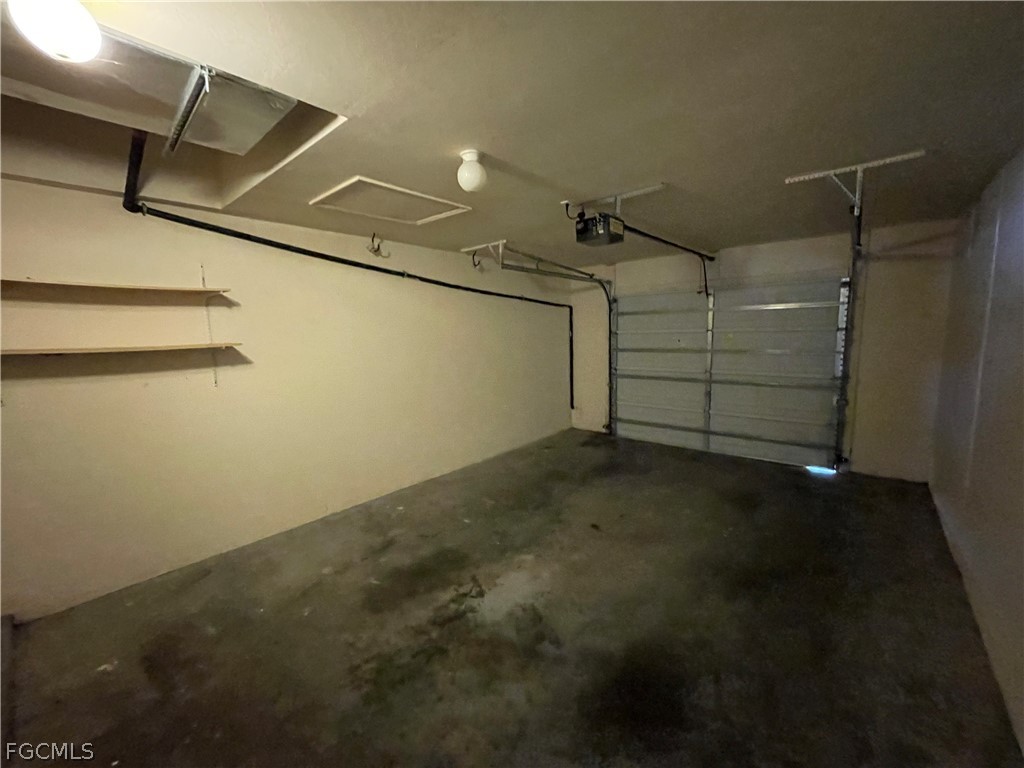 621 SE 46th Terrace Cape Coral FL 33904 2026011736 image23
