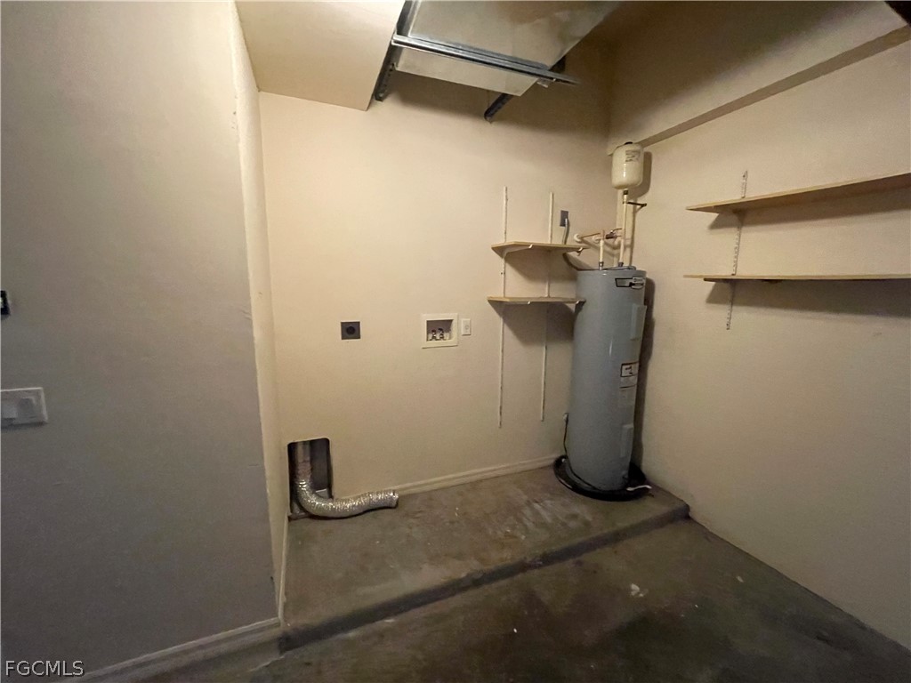621 SE 46th Terrace Cape Coral FL 33904 2026011736 image24