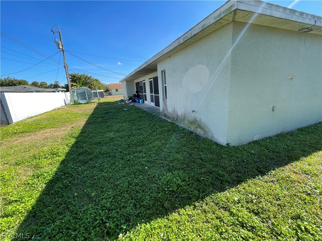 621 SE 46th Terrace Cape Coral FL 33904 2026011736 image26