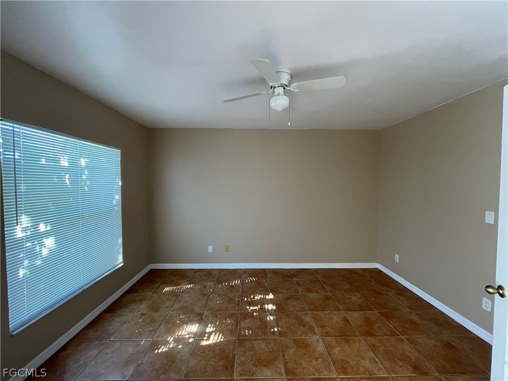 621 SE 46th Terrace Cape Coral FL 33904 2026011736 image3