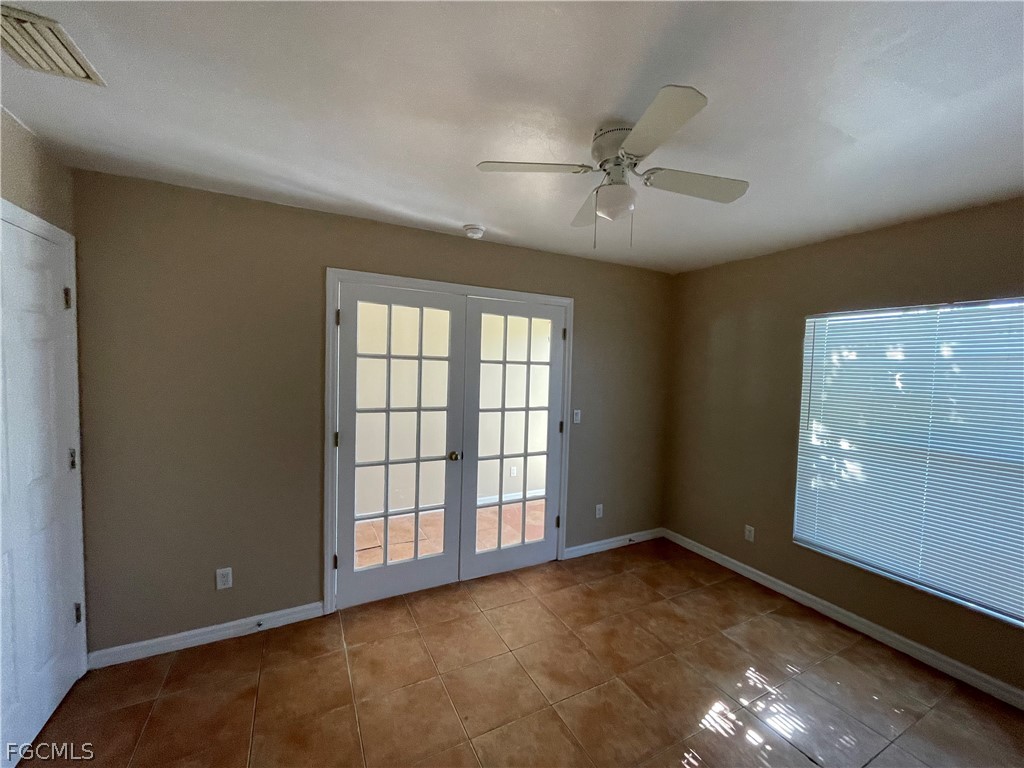 621 SE 46th Terrace Cape Coral FL 33904 2026011736 image4