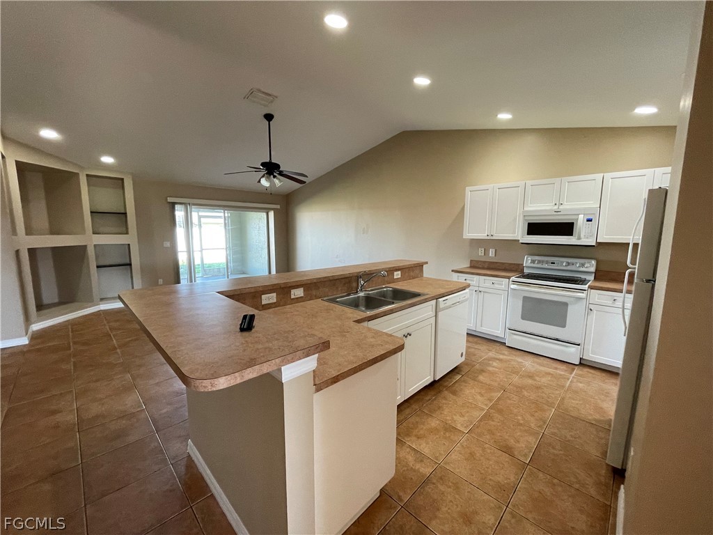 621 SE 46th Terrace Cape Coral FL 33904 2026011736 image7