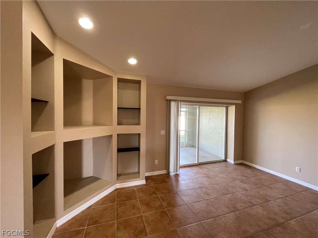 621 SE 46th Terrace Cape Coral FL 33904 2026011736 image9