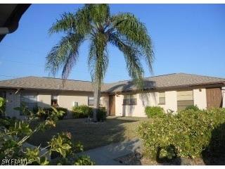 621 SE 47th Street #2 Cape Coral FL 33904 222042748 image1