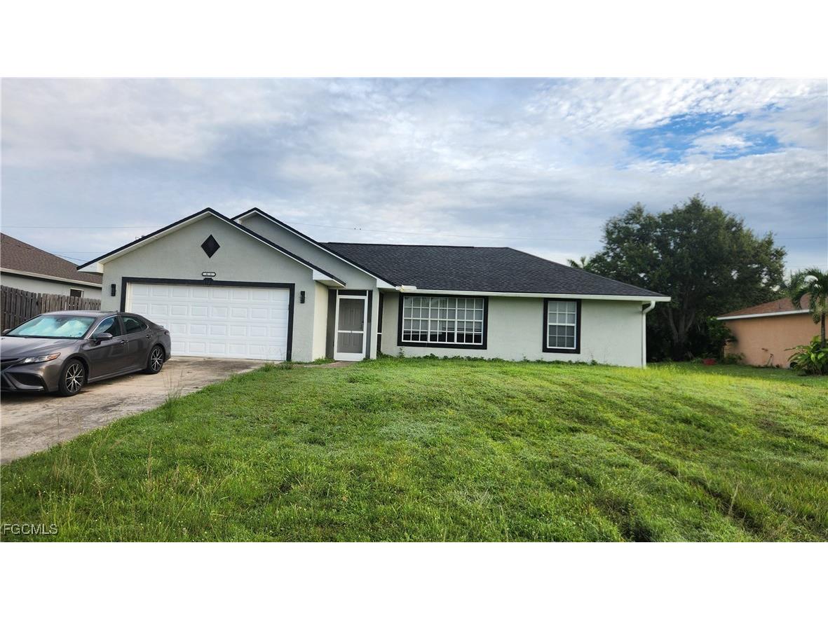 621 SW 21st Lane Cape Coral FL 33991 2025009123 image1