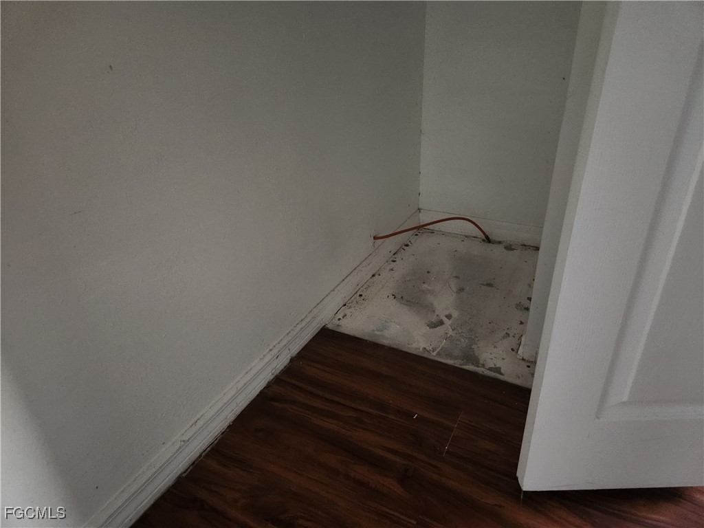 621 SW 21st Lane Cape Coral FL 33991 2025009123 image11