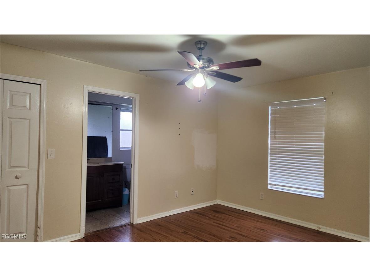 621 SW 21st Lane Cape Coral FL 33991 2025009123 image12