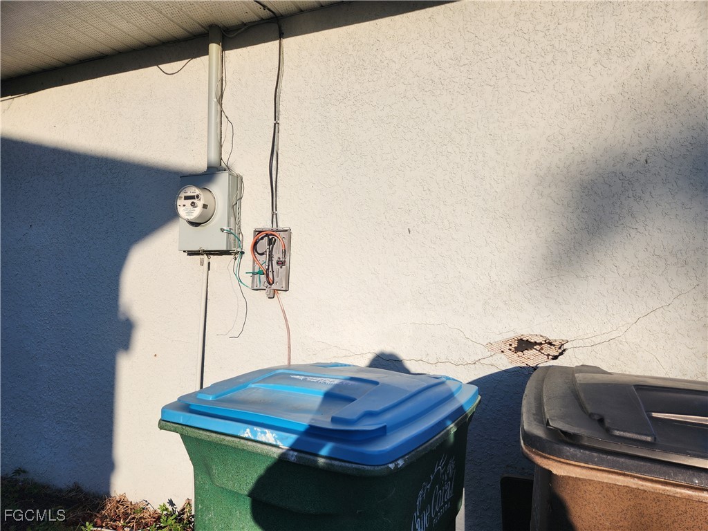 621 SW 21st Lane Cape Coral FL 33991 2025009123 image13